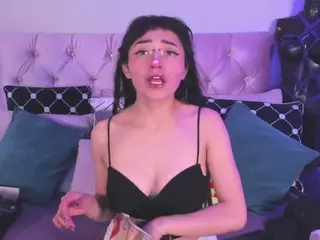 Baby_Rasta's Live Sex Cam Show
