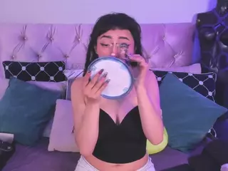 Baby_Rasta's Live Sex Cam Show
