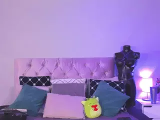 Baby_Rasta's Live Sex Cam Show
