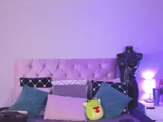 Baby_Rasta's Live Sex Cam Show