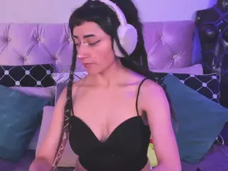 Baby_Rasta's Live Sex Cam Show