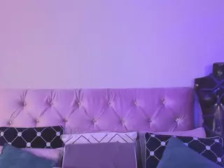 Baby_Rasta's Live Sex Cam Show