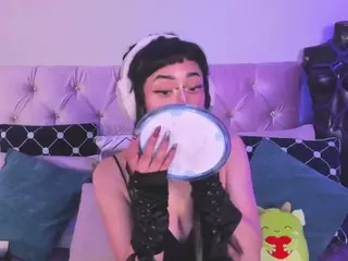 Baby_Rasta's Live Sex Cam Show