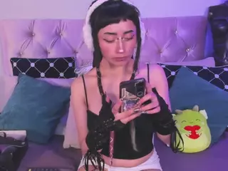Baby_Rasta's Live Sex Cam Show