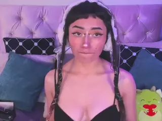 Baby_Rasta's Live Sex Cam Show