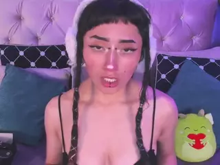 Baby_Rasta's Live Sex Cam Show