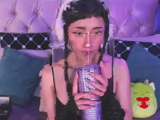 Baby_Rasta's Live Sex Cam Show