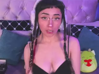 Baby_Rasta's Live Sex Cam Show