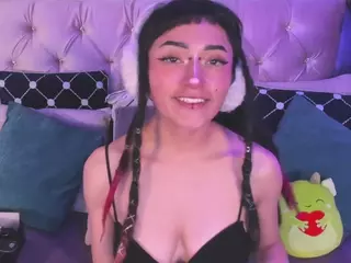 Baby_Rasta's Live Sex Cam Show
