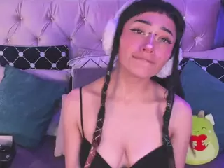 Baby_Rasta's Live Sex Cam Show