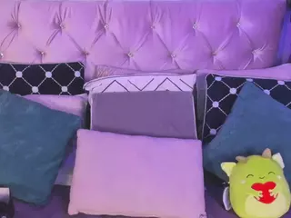 Baby_Rasta's Live Sex Cam Show