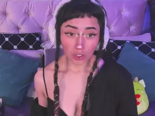 Baby_Rasta's Live Sex Cam Show