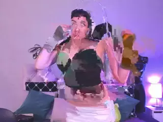 Baby_Rasta's Live Sex Cam Show