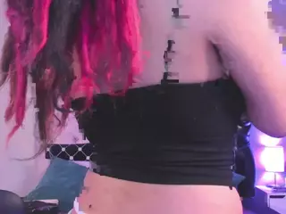 Baby_Rasta's Live Sex Cam Show
