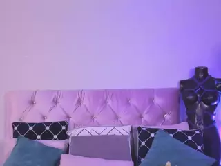 Baby_Rasta's Live Sex Cam Show