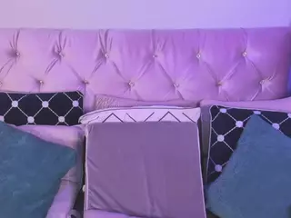 Baby_Rasta's Live Sex Cam Show