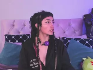 Baby_Rasta's Live Sex Cam Show