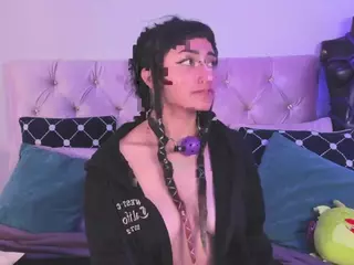 Baby_Rasta's Live Sex Cam Show