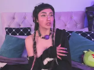 Baby_Rasta's Live Sex Cam Show