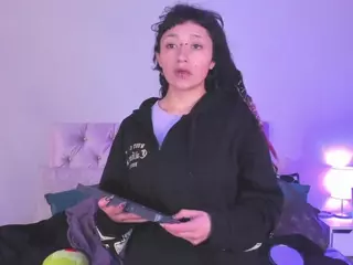 Baby_Rasta's Live Sex Cam Show