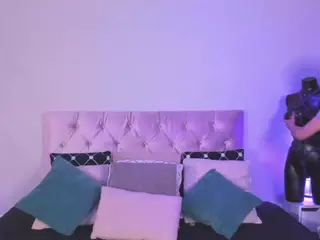 Baby_Rasta's Live Sex Cam Show