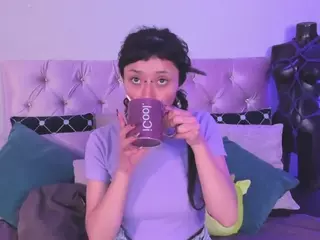 Baby_Rasta's Live Sex Cam Show