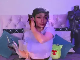 Baby_Rasta's Live Sex Cam Show
