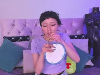 Baby_Rasta's Live Sex Cam Show