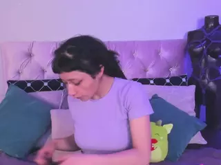 Baby_Rasta's Live Sex Cam Show