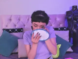 Baby_Rasta's Live Sex Cam Show