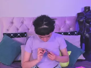 Baby_Rasta's Live Sex Cam Show