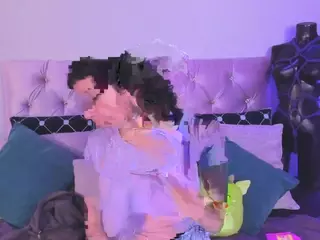 Baby_Rasta's Live Sex Cam Show