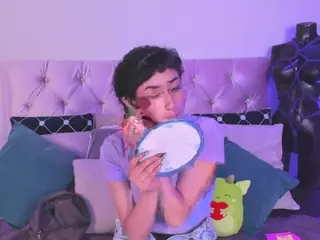Baby_Rasta's Live Sex Cam Show