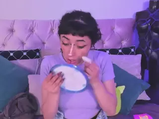 Baby_Rasta's Live Sex Cam Show