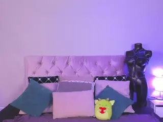 Baby_Rasta's Live Sex Cam Show