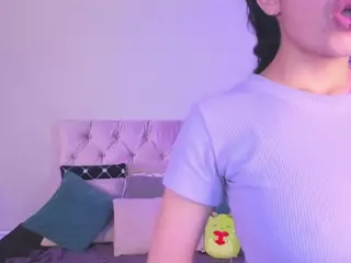 Baby_Rasta's Live Sex Cam Show