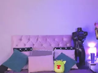 Baby_Rasta's Live Sex Cam Show