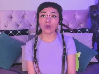 Baby_Rasta's Live Sex Cam Show