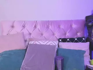 Baby_Rasta's Live Sex Cam Show