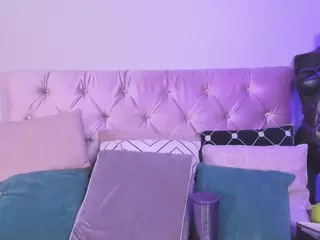 Baby_Rasta's Live Sex Cam Show