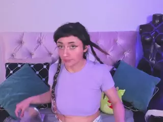 Baby_Rasta's Live Sex Cam Show