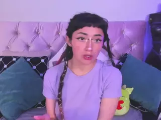 Baby_Rasta's Live Sex Cam Show