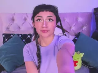 Baby_Rasta's Live Sex Cam Show