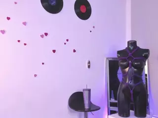 Baby_Rasta's Live Sex Cam Show