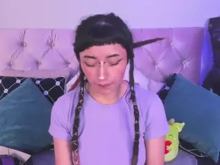 Baby_Rasta's Live Sex Cam Show
