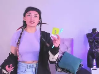 Baby_Rasta's Live Sex Cam Show