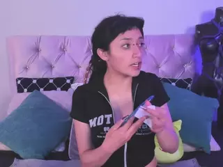 Baby_Rasta's Live Sex Cam Show