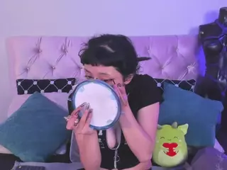 Baby_Rasta's Live Sex Cam Show