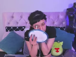 Baby_Rasta's Live Sex Cam Show