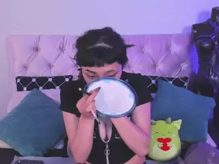Baby_Rasta's Live Sex Cam Show